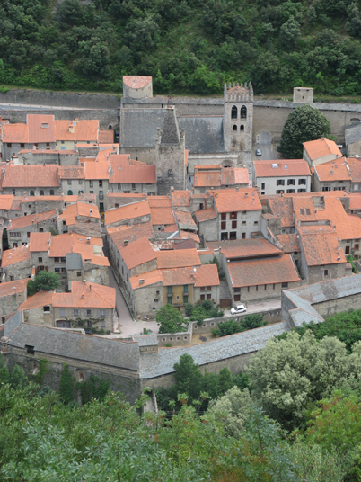 2007-07 Villefranche 034.jpg